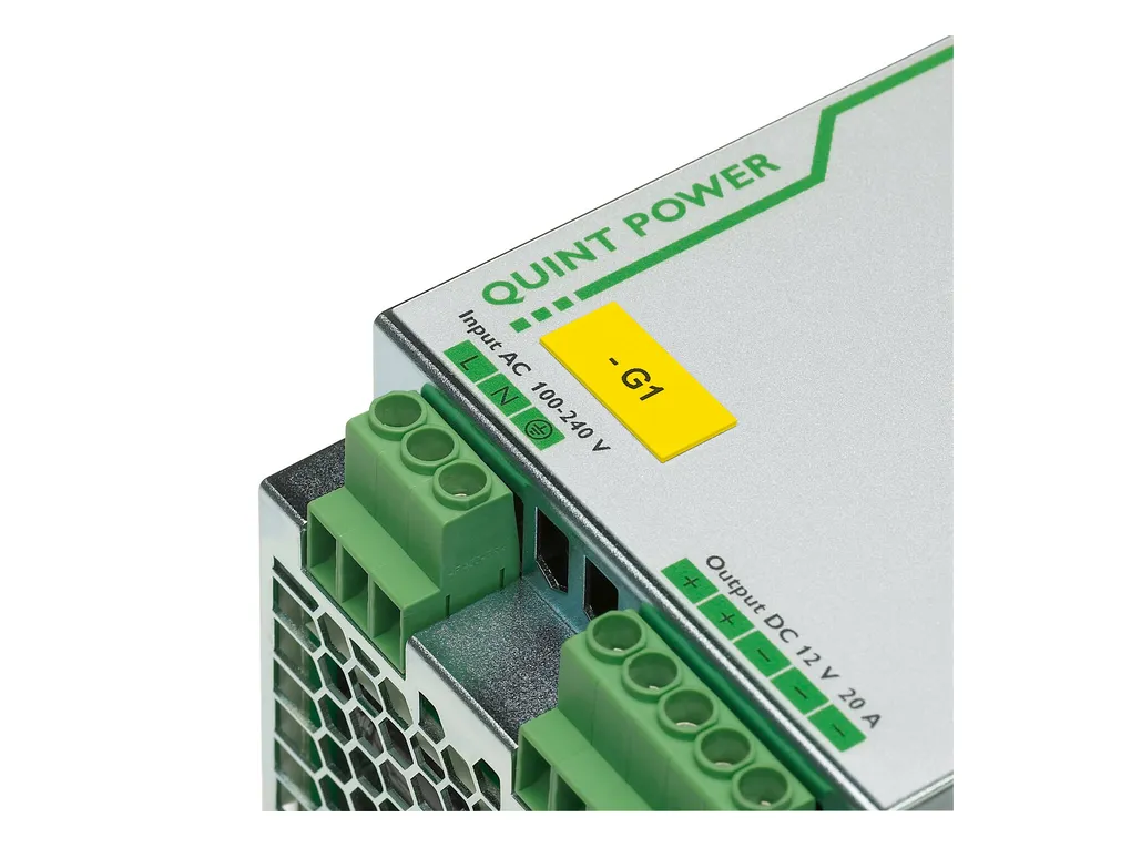 PHOENIX CONTACT 0828903