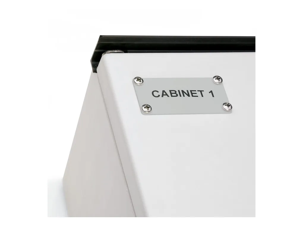 PHOENIX CONTACT 0828931 PHOENIX CONTACT 0828931