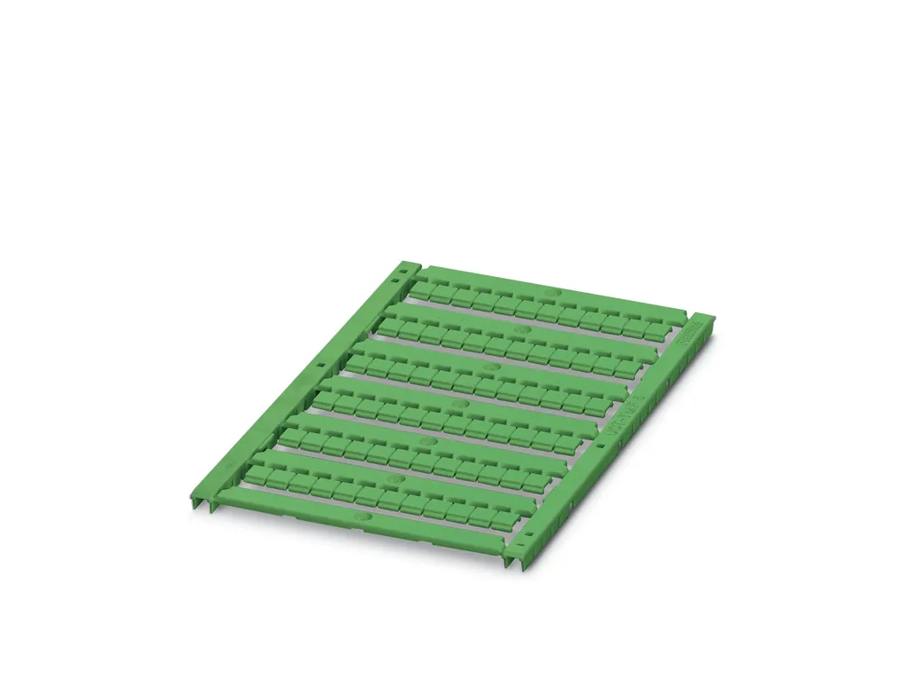 PHOENIX CONTACT 0829193