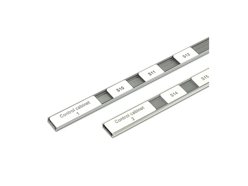 PHOENIX CONTACT 0829530 PHOENIX CONTACT 0829530