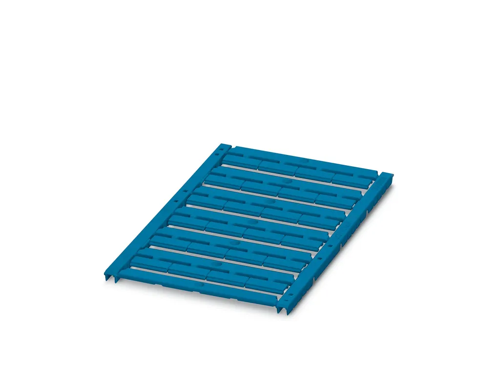 PHOENIX CONTACT 0829698