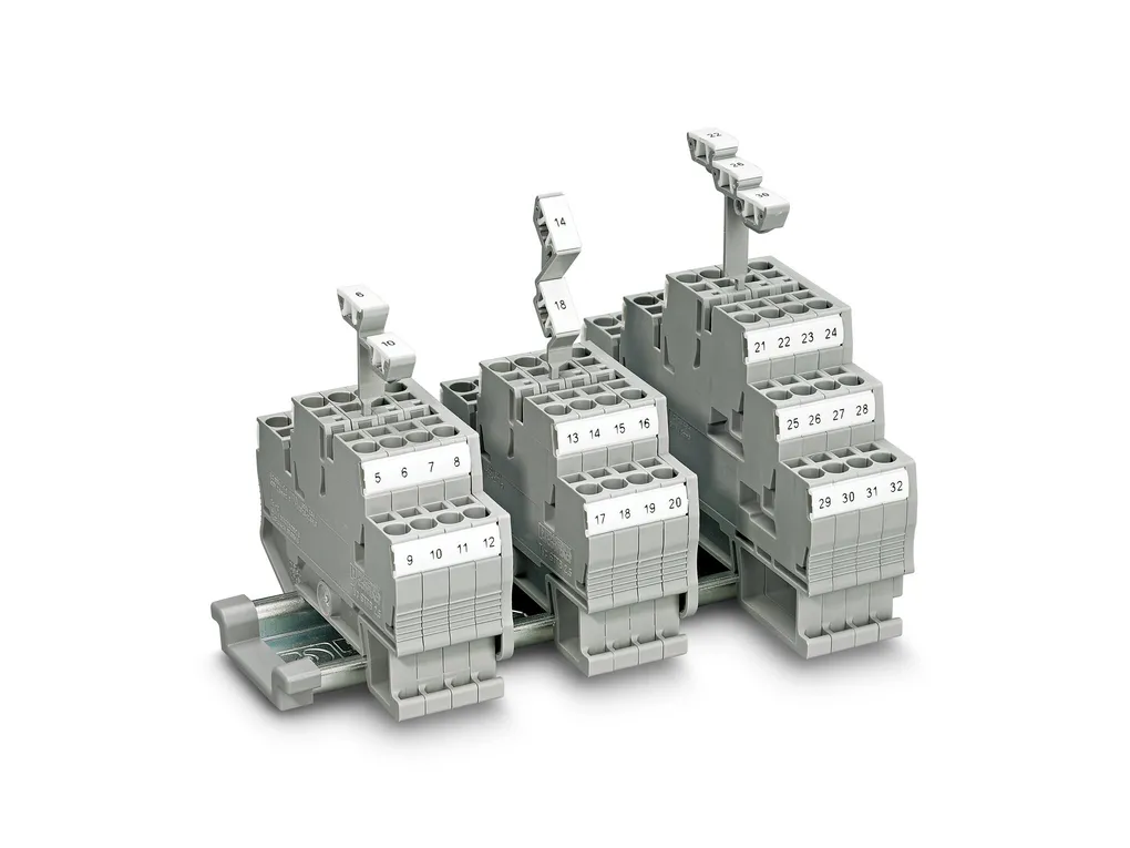 PHOENIX CONTACT 0830131