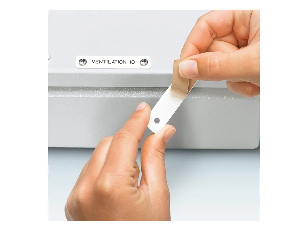 PHOENIX CONTACT 0830344 PHOENIX CONTACT 0830344