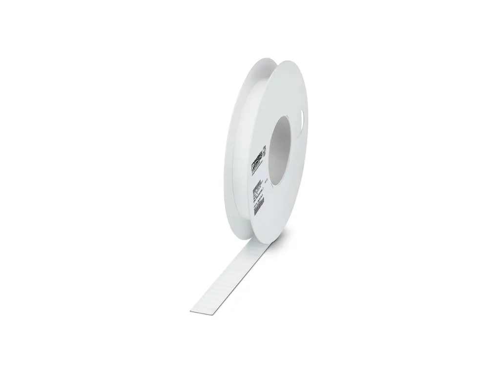 PHOENIX CONTACT 0830543 PHOENIX CONTACT 0830543