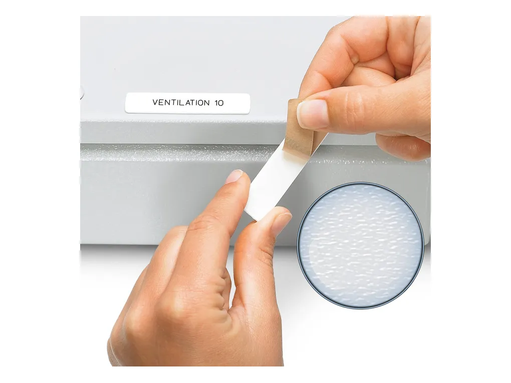 PHOENIX CONTACT 0830611