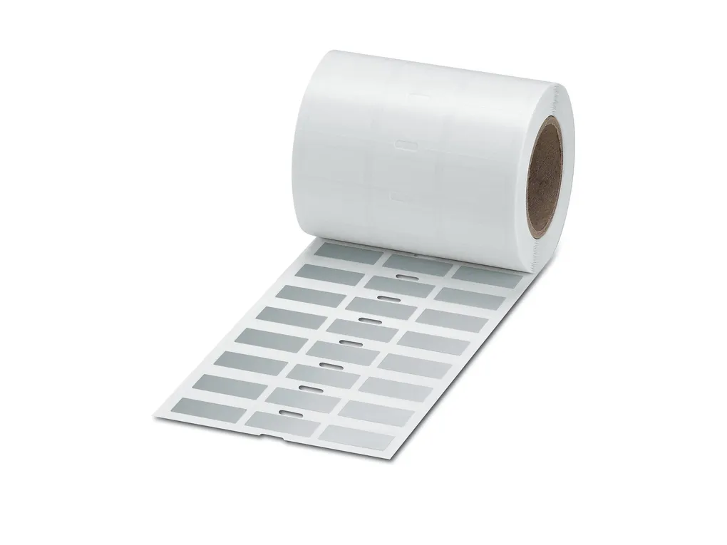 PHOENIX CONTACT 0830614 PHOENIX CONTACT 0830614