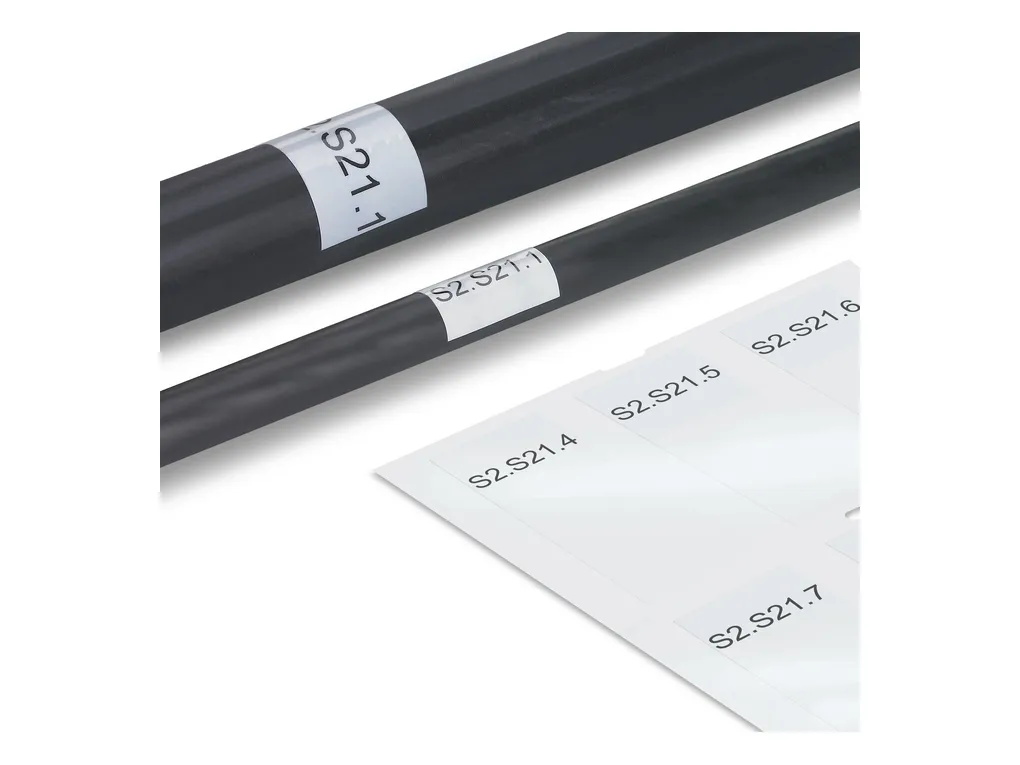 PHOENIX CONTACT 0830822 PHOENIX CONTACT 0830822