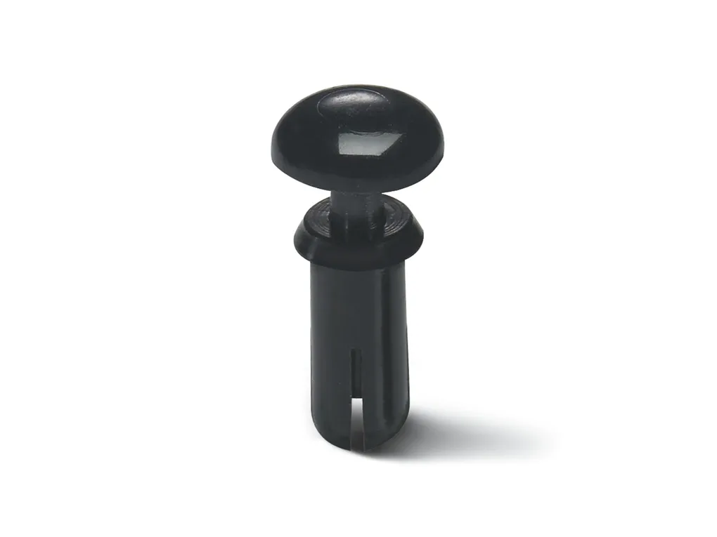 PHOENIX CONTACT 0830959 PHOENIX CONTACT 0830959