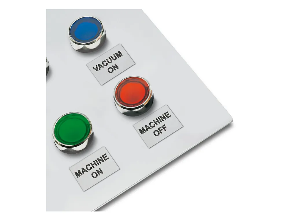 PHOENIX CONTACT 0831681 PHOENIX CONTACT 0831681