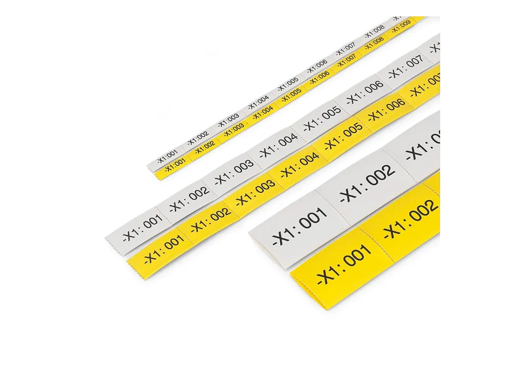 PHOENIX CONTACT 0833242 PHOENIX CONTACT 0833242