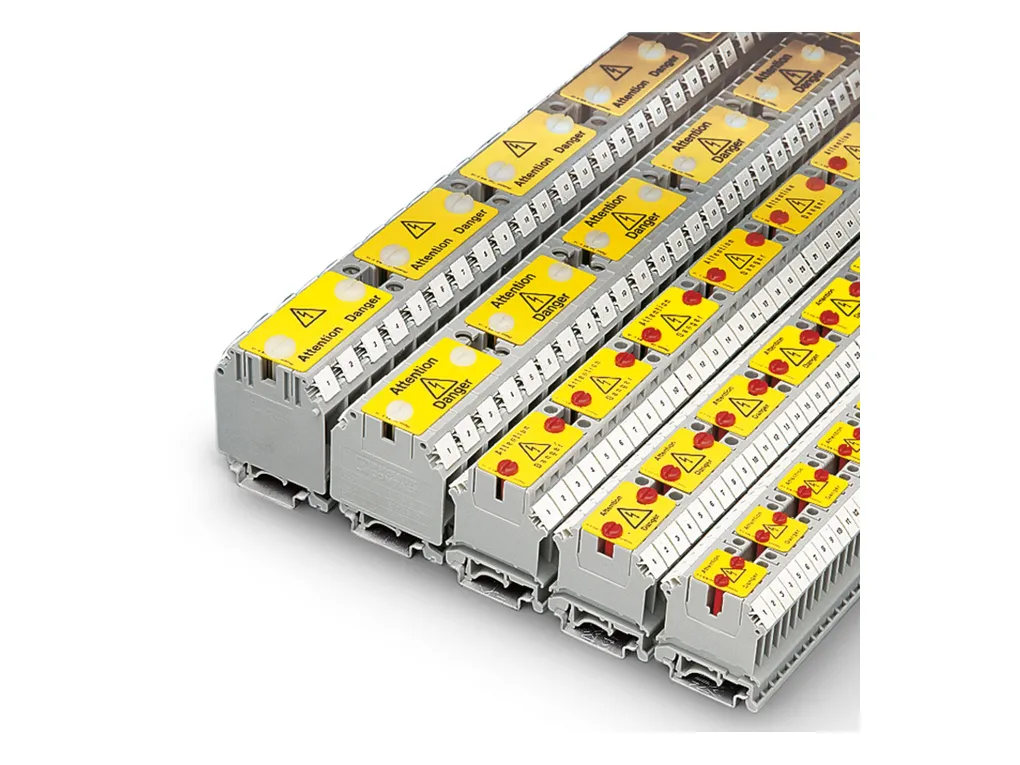 PHOENIX CONTACT 1004416