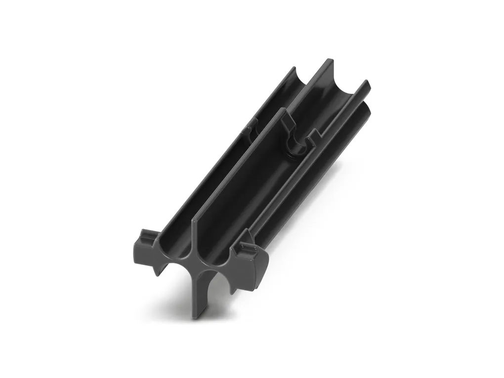 PHOENIX CONTACT 1008408