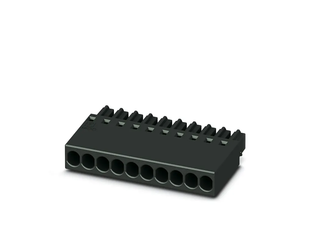 PHOENIX CONTACT 1012268