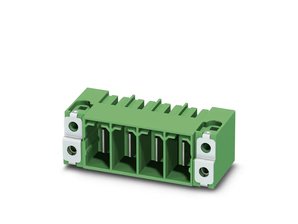 PHOENIX CONTACT 1012673 PHOENIX CONTACT 1012673