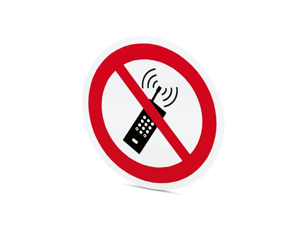 PHOENIX CONTACT 1014208