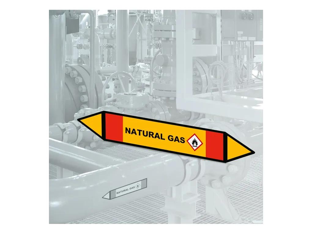 PHOENIX CONTACT 1014235 PHOENIX CONTACT 1014235