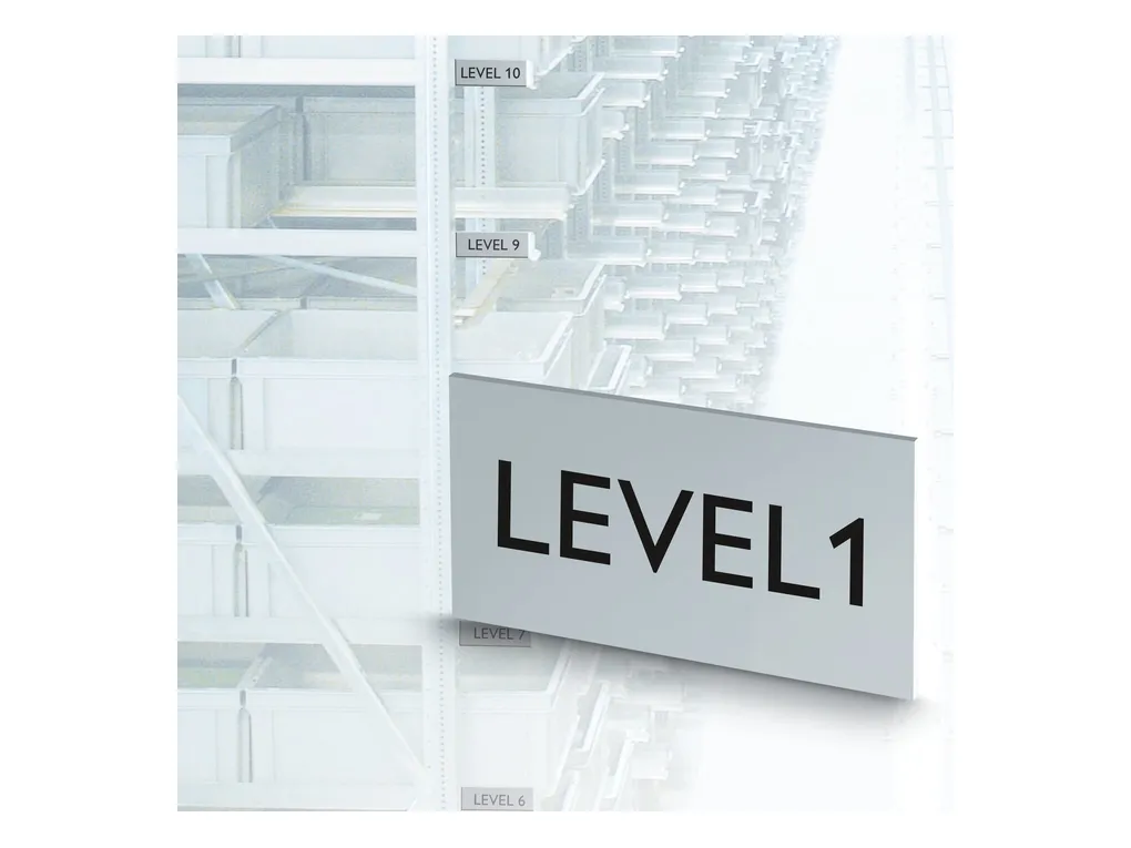 PHOENIX CONTACT 1014310