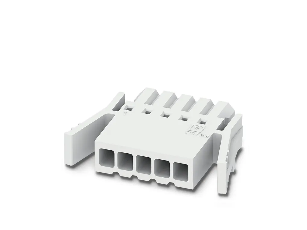 PHOENIX CONTACT 1015461