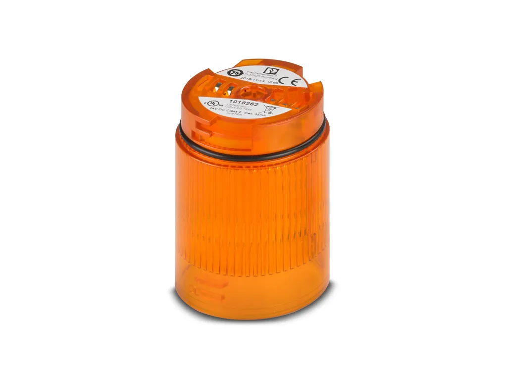 PHOENIX CONTACT 1018262