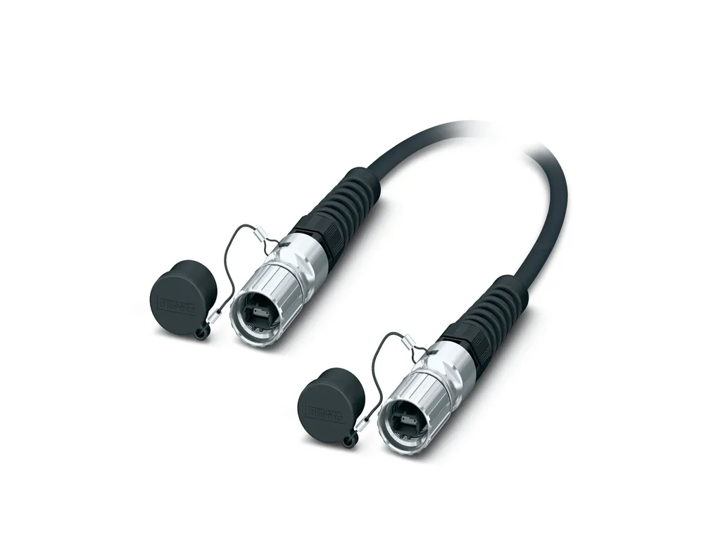 PHOENIX CONTACT 1018494