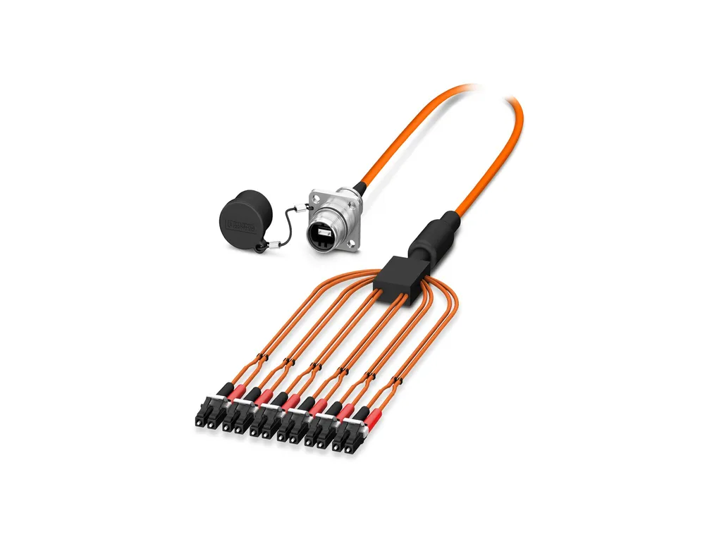 PHOENIX CONTACT 1018563