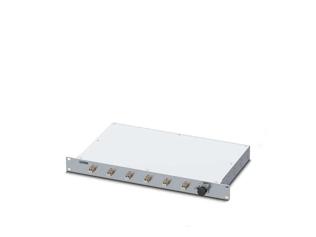 PHOENIX CONTACT 1018568