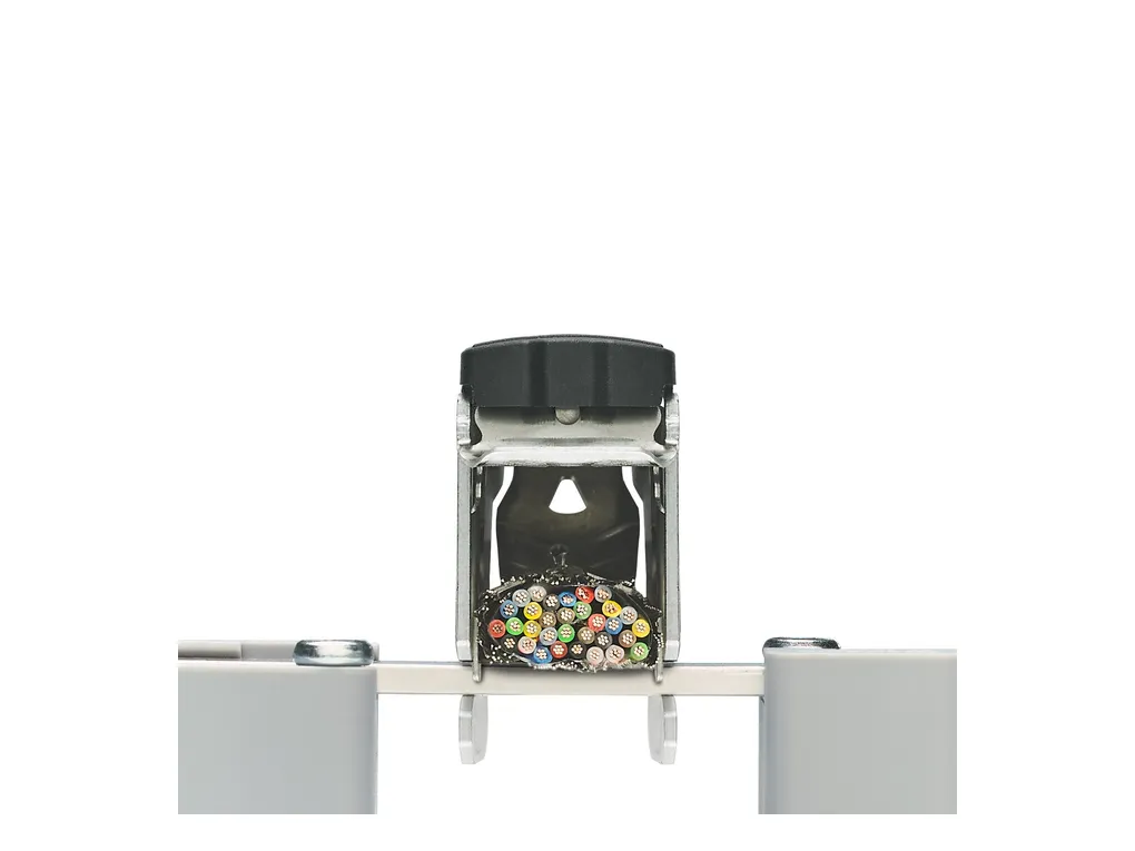 PHOENIX CONTACT 1019421 PHOENIX CONTACT 1019421