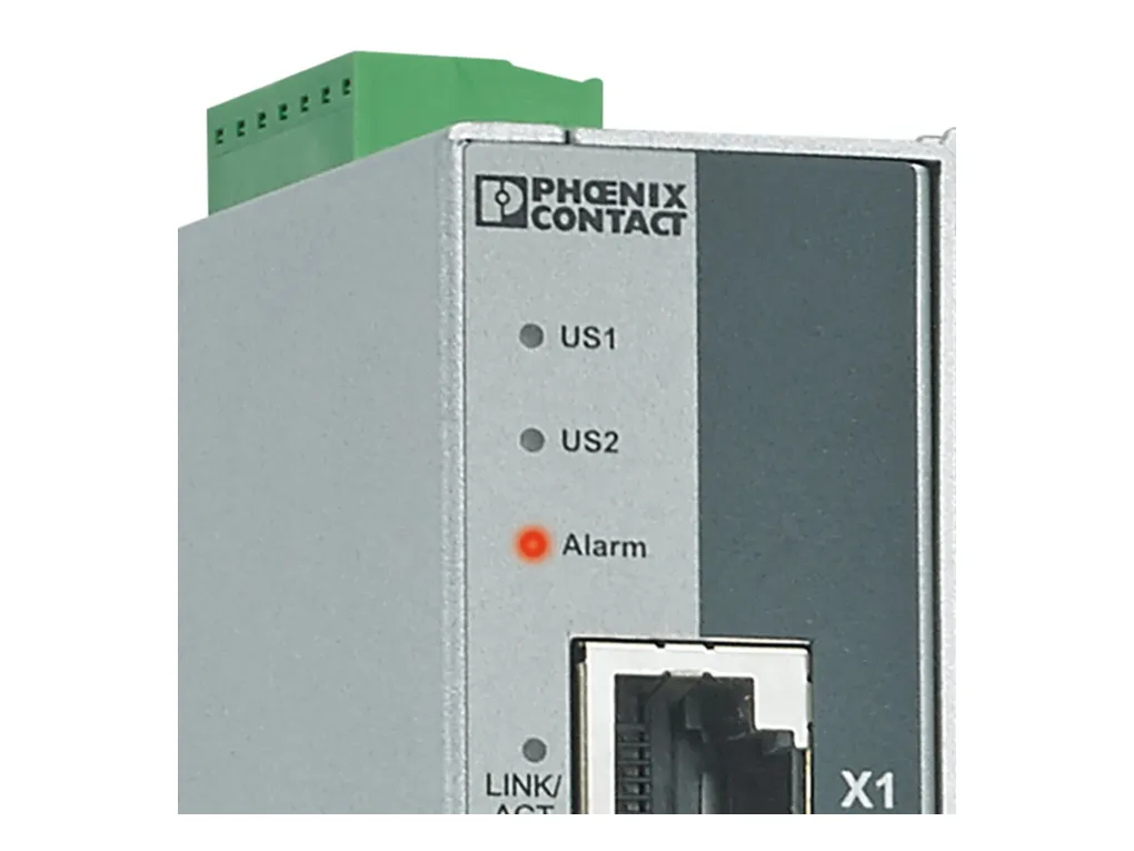 PHOENIX CONTACT 1026932