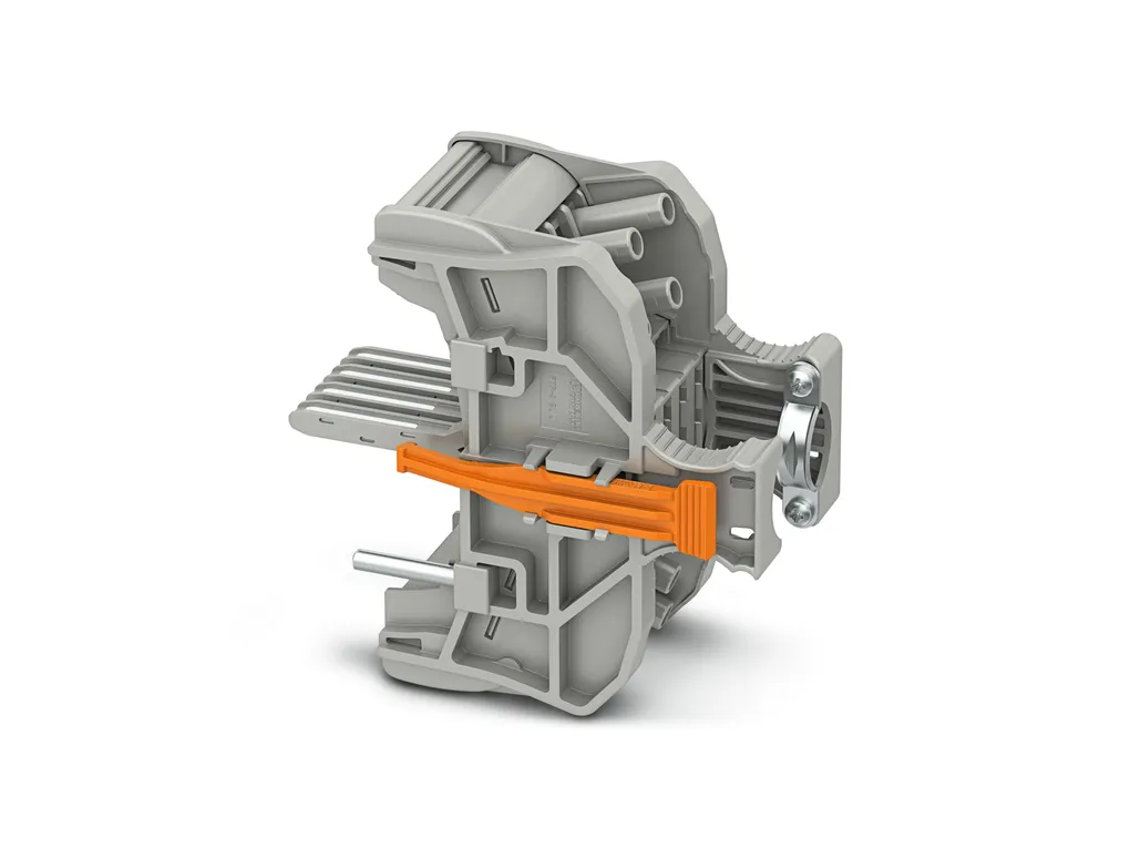 PHOENIX CONTACT 1030004