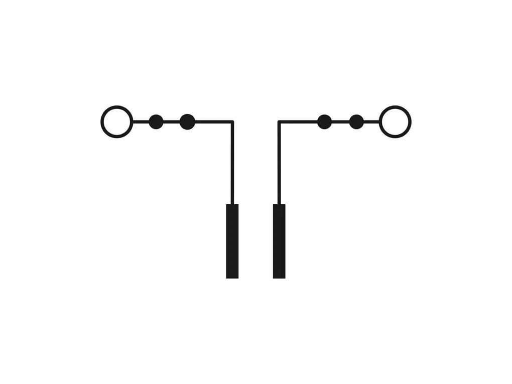 PHOENIX CONTACT 1030004 PHOENIX CONTACT 1030004