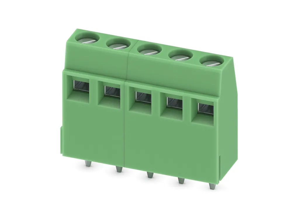 PHOENIX CONTACT 1034681