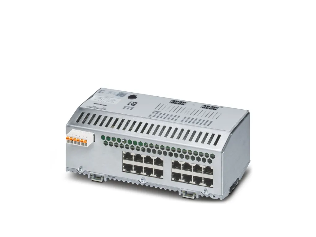 PHOENIX CONTACT 1043416