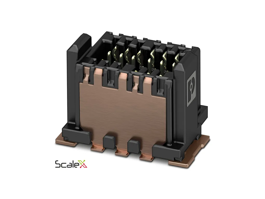 PHOENIX CONTACT 1043787