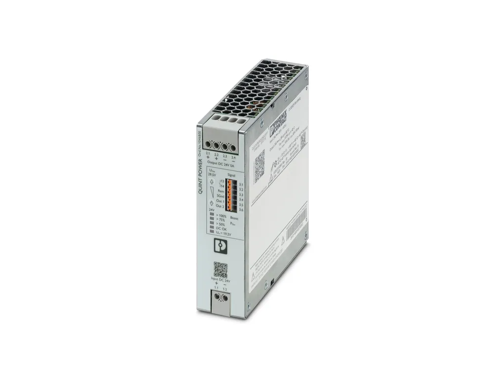 PHOENIX CONTACT 1046800
