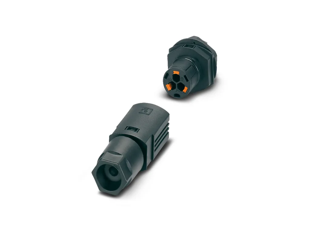 PHOENIX CONTACT 1047324