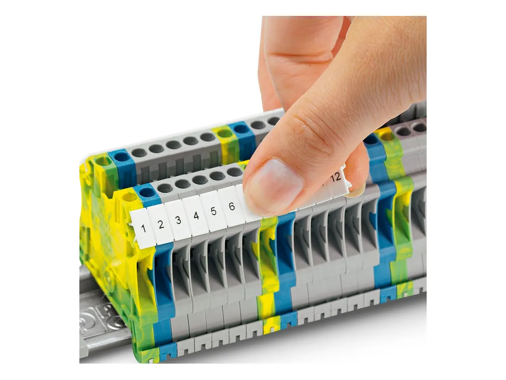 PHOENIX CONTACT 1050017 PHOENIX CONTACT 1050017