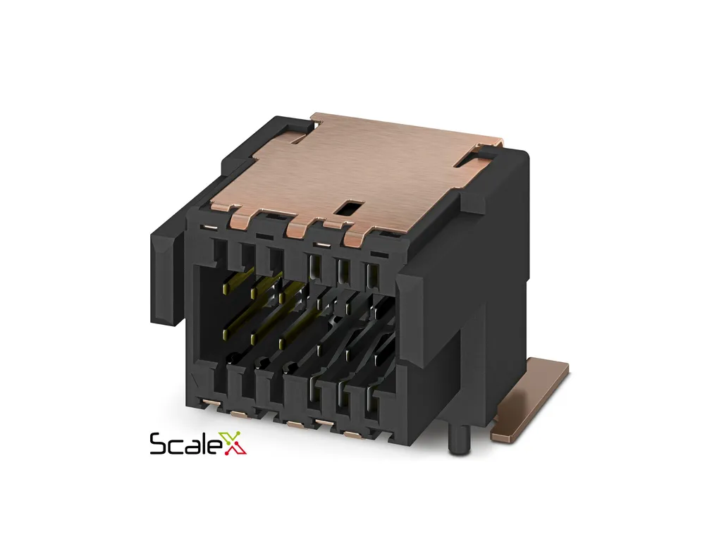 PHOENIX CONTACT 1053615