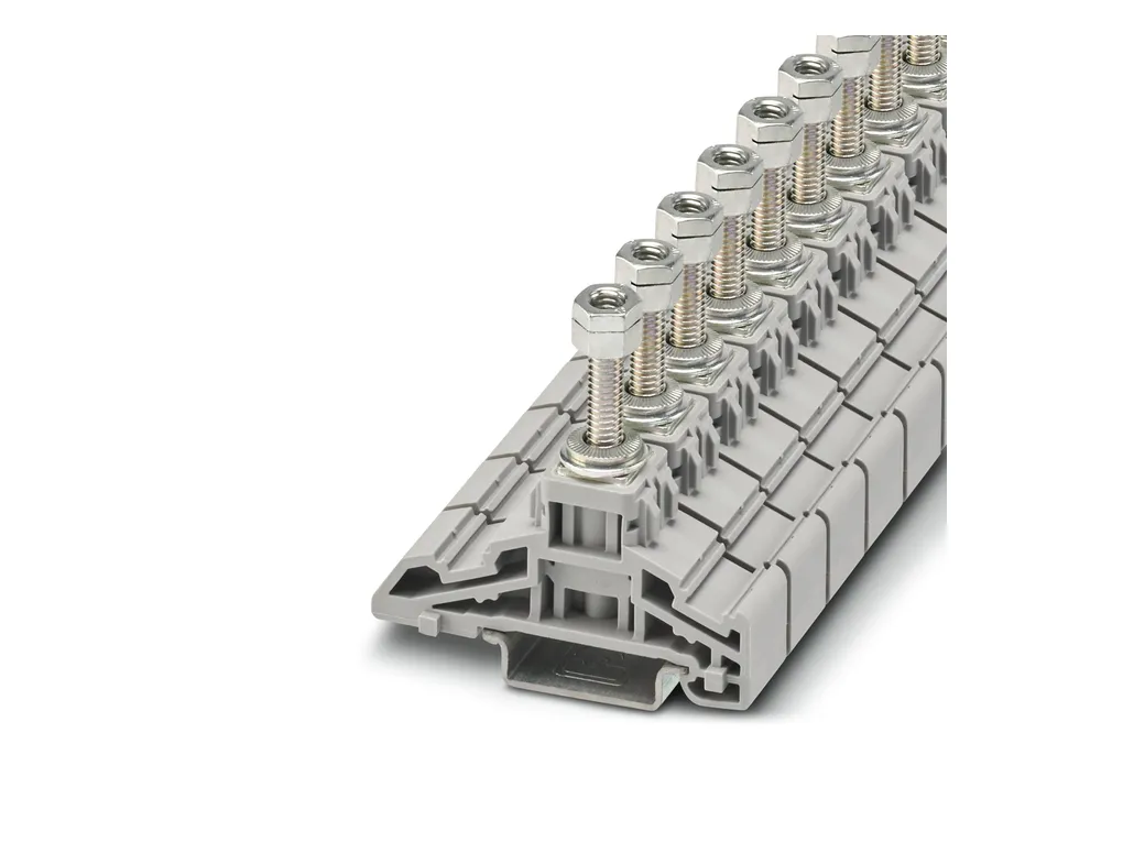 PHOENIX CONTACT 1056836