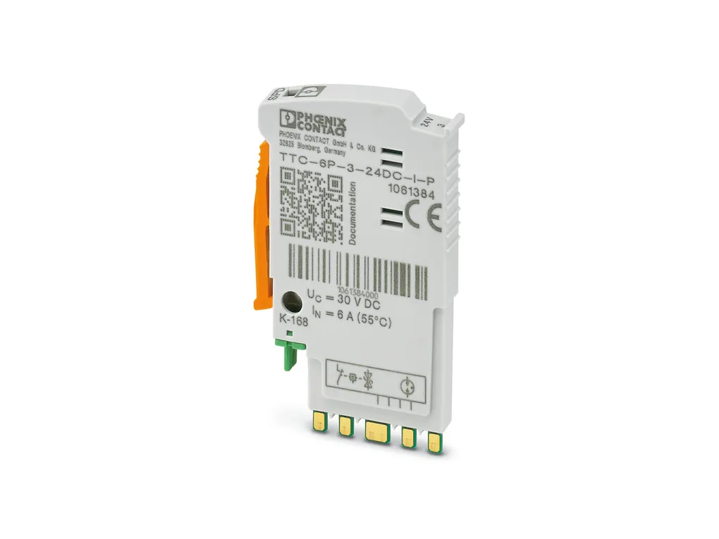 PHOENIX CONTACT 1061384