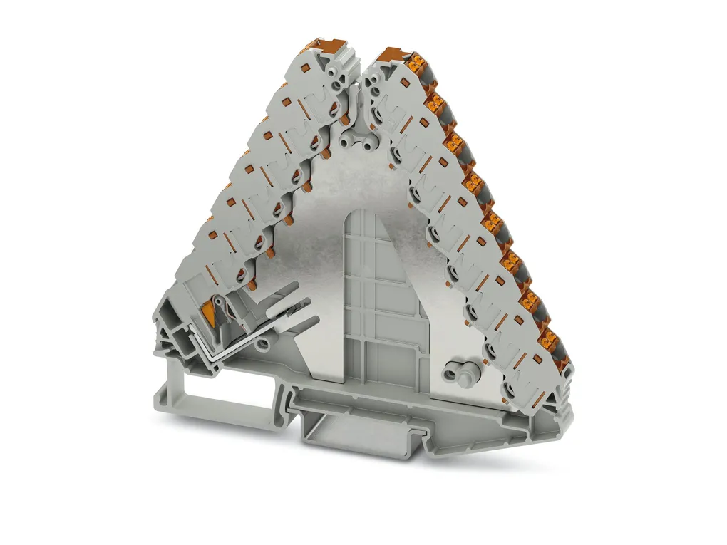 PHOENIX CONTACT 1067596