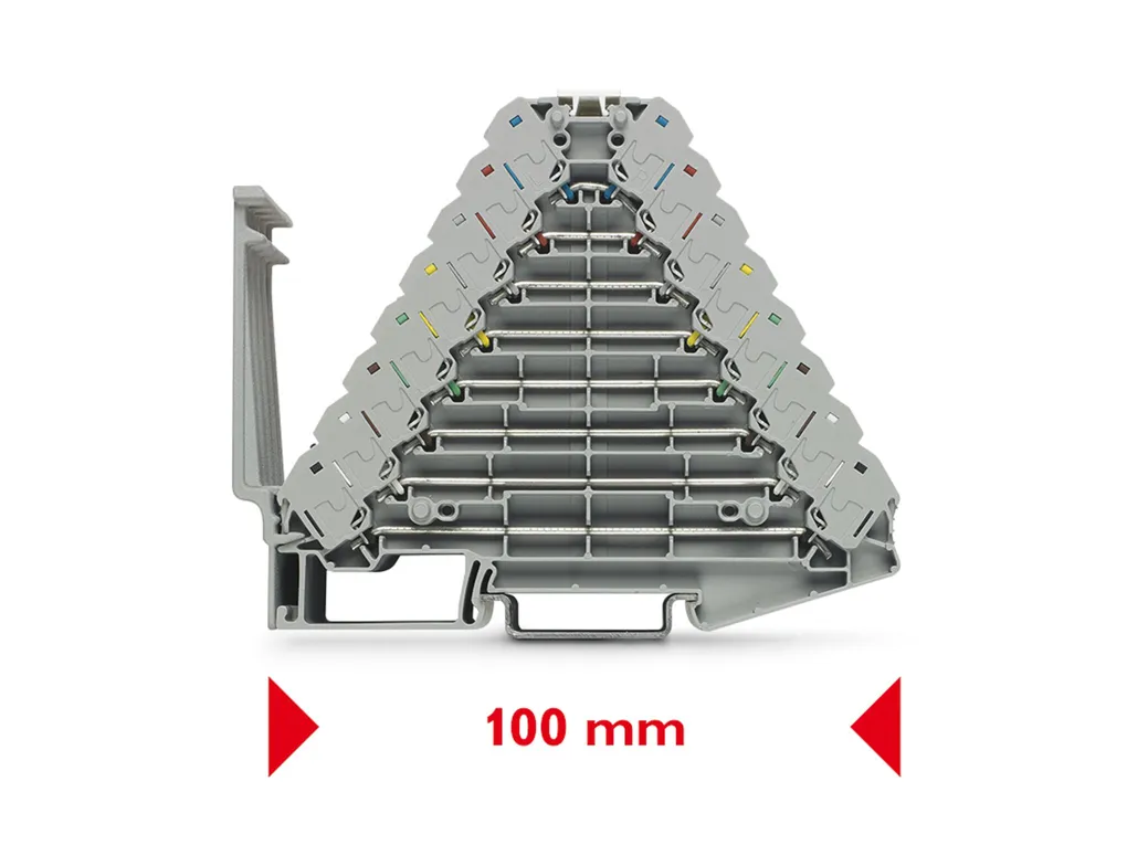 PHOENIX CONTACT 1067596 PHOENIX CONTACT 1067596