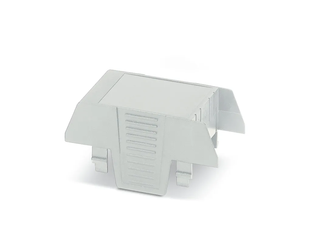 PHOENIX CONTACT 1069978