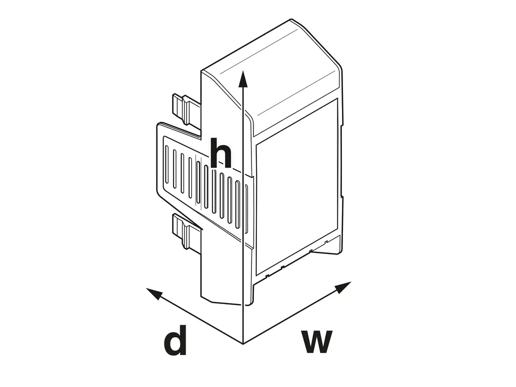 PHOENIX CONTACT 1069990 PHOENIX CONTACT 1069990