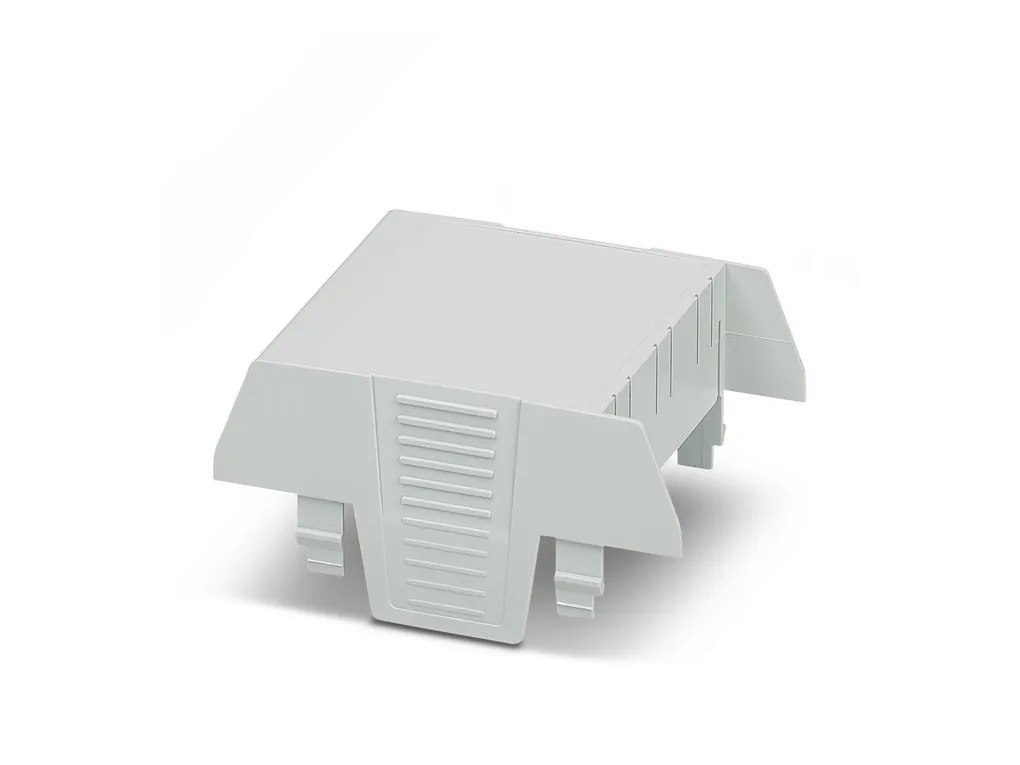 PHOENIX CONTACT 1071054