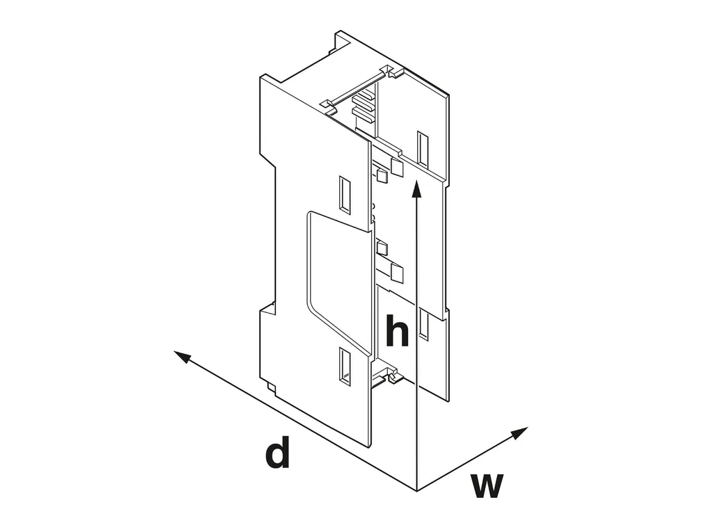 PHOENIX CONTACT 1074938 PHOENIX CONTACT 1074938