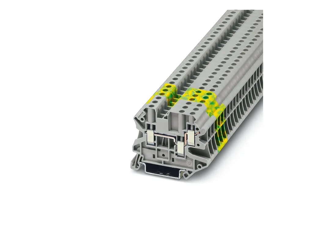 PHOENIX CONTACT 1079168