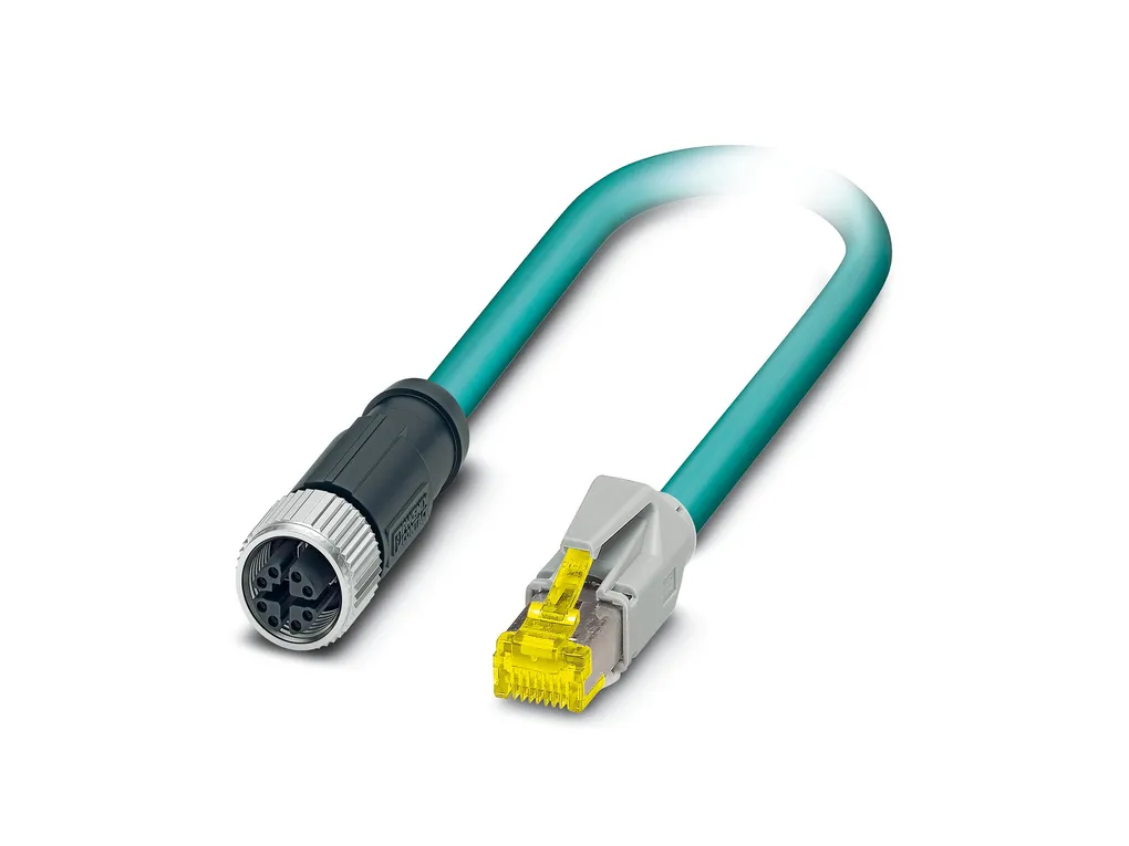 PHOENIX CONTACT 1080734 PHOENIX CONTACT 1080734