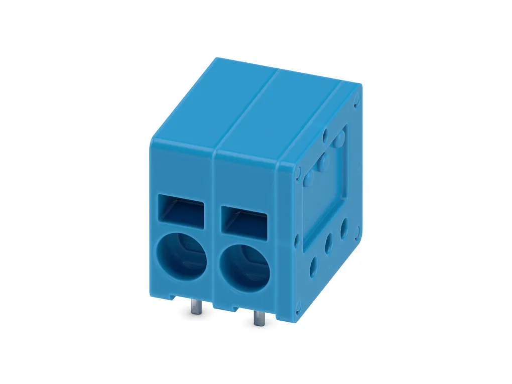 PHOENIX CONTACT 1081003