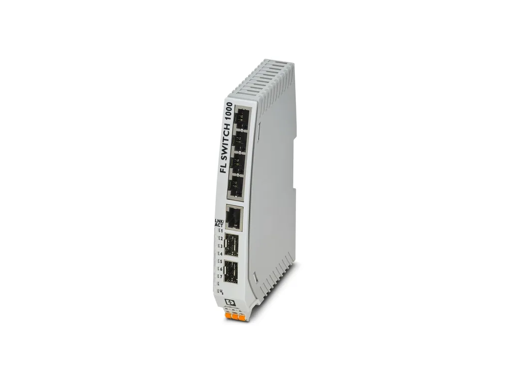PHOENIX CONTACT 1085171