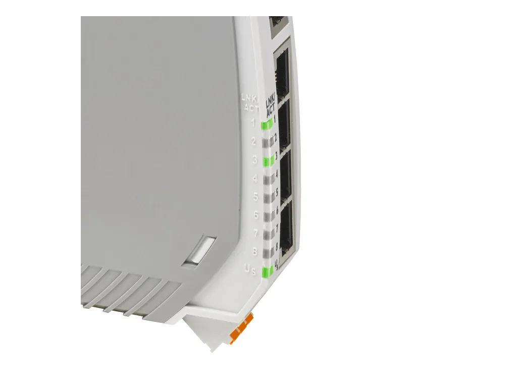 PHOENIX CONTACT 1085179